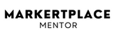 Marketplace Mentor